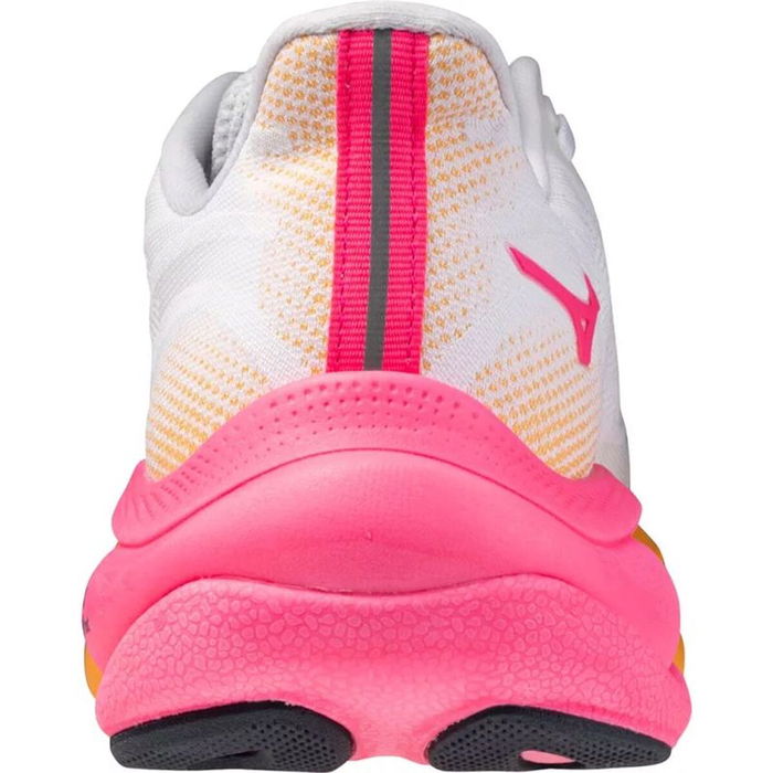 Zapatillas de Running para Adultos Mizuno Wave Sky 9 XL