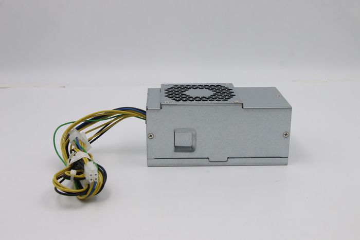 Lenovo Fuente de Alimentación 210W SFF para ThinkCentre M410, M610, 510s, M710s, M910s, V520
