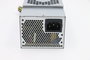 Lenovo Fuente de Alimentación 210W SFF para ThinkCentre M410, M610, 510s, M710s, M910s, V520