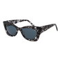 Gafas de Sol Mujer Botaniq MOD. BIS-7006 53197