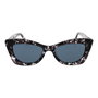 Gafas de Sol Mujer Botaniq MOD. BIS-7006 53197