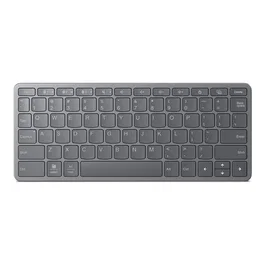 Lenovo Teclado inalámbrico multidispositivo - AAARH03665