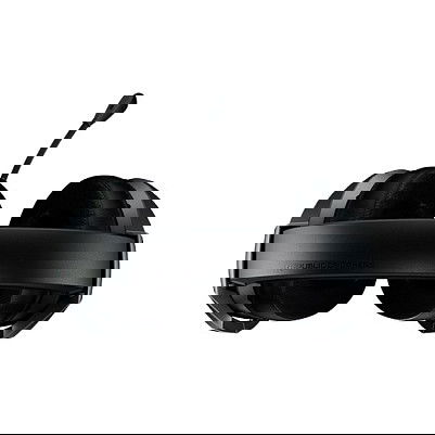 ASUS ROG Theta Auriculares Gaming 7.1 Canales - Auriculares ASUS ROG Theta 7.1 ASUS ROG Theta Auriculares Gaming 7.1 Canales - Auriculares ASUS ROG Theta 7.1