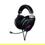 ASUS ROG Theta Auriculares Gaming 7.1 Canales - Auriculares ASUS ROG Theta 7.1