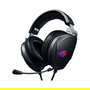 ASUS ROG Theta Auriculares Gaming 7.1 Canales - Auriculares ASUS ROG Theta 7.1
