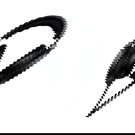 ASUS ROG Theta Auriculares Gaming 7.1 Canales - Auriculares ASUS ROG Theta 7.1 ASUS ROG Theta Auriculares Gaming 7.1 Canales - Auriculares ASUS ROG Theta 7.1