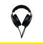 ASUS ROG Theta Auriculares Gaming 7.1 Canales - Auriculares ASUS ROG Theta 7.1