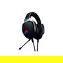 ASUS ROG Theta Auriculares Gaming 7.1 Canales - Auriculares ASUS ROG Theta 7.1
