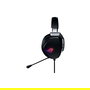 ASUS ROG Theta Auriculares Gaming 7.1 Canales - Auriculares ASUS ROG Theta 7.1