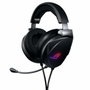 ASUS ROG Theta 7.1 Auriculares Gaming Surround 7.1 USB-C Negro