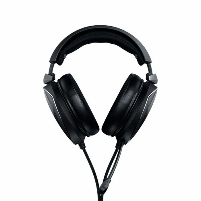 ASUS ROG Theta 7.1 Auriculares Gaming Surround 7.1 USB-C Negro