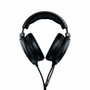 ASUS ROG Theta 7.1 Auriculares Gaming Surround 7.1 USB-C Negro