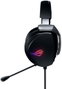 ASUS ROG Theta 7.1 Auriculares Gaming Surround 7.1 USB-C Negro