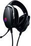 ASUS ROG Theta 7.1 Auriculares Gaming Surround 7.1 USB-C Negro