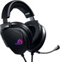 ASUS ROG Theta 7.1 Auriculares Gaming Surround 7.1 USB-C Negro