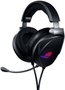 ASUS ROG Theta 7.1 Auriculares Gaming Surround 7.1 USB-C Negro
