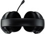 ASUS ROG Theta 7.1 Auriculares Gaming Surround 7.1 USB-C Negro