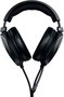 ASUS ROG Theta 7.1 Auriculares Gaming Surround 7.1 USB-C Negro