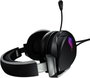 ASUS ROG Theta 7.1 Auriculares Gaming Surround 7.1 USB-C Negro