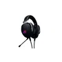 ASUS ROG Theta 7.1 Auriculares Gaming Surround 7.1 USB-C Negro