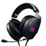 ASUS ROG Theta 7.1 Auriculares Gaming Surround 7.1 USB-C Negro