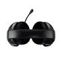 ASUS ROG Theta 7.1 Auriculares Gaming Surround 7.1 USB-C Negro