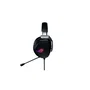 ASUS ROG Theta 7.1 Auriculares Gaming Surround 7.1 USB-C Negro