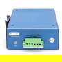 Digitus Switch Industrial Gigabit Ethernet Gestionado L2 4+2P