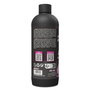 Champú Coche Motorrevive Snow Foam Concentrado 500 ml Rosa
