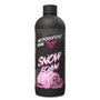 Abc Snow Foam Rosa Concentrado Motorrevive 500ml CS9