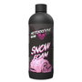 Champú Coche Motorrevive Snow Foam Concentrado 500 ml Rosa