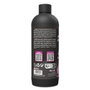 Abc Snow Foam Rosa Concentrado Motorrevive 500ml CS9