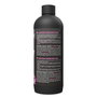 Champú Coche Motorrevive Snow Foam Concentrado 500 ml Rosa