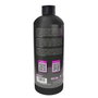 Motorrevive Cs9 MRV0021 Snow Foam Rosa Concentrado 500 mL