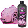 Motorrevive Cs9 MRV0021 Snow Foam Rosa Concentrado 500 mL