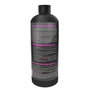 Motorrevive Cs9 MRV0021 Snow Foam Rosa Concentrado 500 mL
