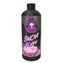 Motorrevive Cs9 MRV0021 Snow Foam Rosa Concentrado 500 mL