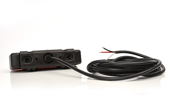 Adaptador de Corriente M-Tech MTECWLB11731Y Adaptador de Corriente M-Tech MTECWLB11731Y