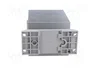 SIEMENS 3RF2350-1AA04 Relé semiconductor monofásico 50A 24VDC