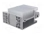 SIEMENS 3RF2350-1AA04 Relé semiconductor monofásico 50A 24VDC
