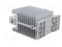 SIEMENS 3RF2350-1AA04 Relé semiconductor monofásico 50A 24VDC