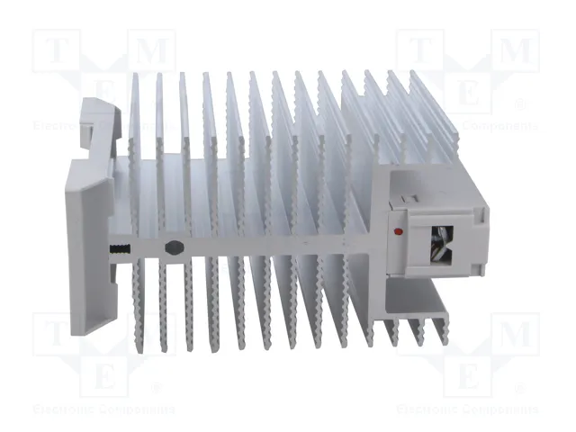 SIEMENS 3RF2350-1AA04 Relé semiconductor monofásico 50A 24VDC