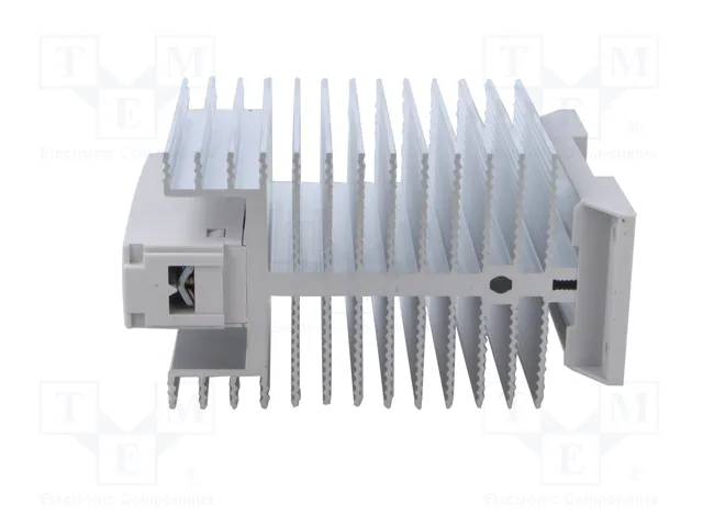 SIEMENS 3RF2350-1AA04 Relé semiconductor monofásico 50A 24VDC