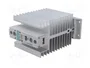 SIEMENS 3RF2350-1AA04 Relé semiconductor monofásico 50A 24VDC