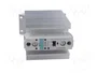 SIEMENS 3RF2350-1AA04 Relé semiconductor monofásico 50A 24VDC