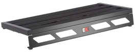 Base Mediana para Pedales de Efectos