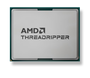 AMD Ryzen Threadripper 9960X 4,2 GHz 24 núcleos 48 hilos