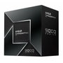 AMD Ryzen Threadripper 9960X 4,2 GHz 24 núcleos 48 hilos