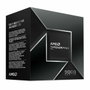 AMD Ryzen Threadripper 9960X 4,2 GHz 24 núcleos 48 hilos