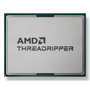 AMD Ryzen Threadripper 9960X 4,2 GHz 24 núcleos 48 hilos